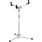 TAMA タマ / HTS58F The Classic Tom Stand タム スタンド