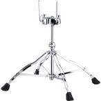 TAMA タマ / HTW849W Roadpro Double Tom Stand ダブル タム スタンド