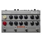 Hughes & Kettner ヒュース アンド ケトナー / HUK-AM/CL SPIRIT AmpMan CLASSIC コンパクトペダルアンプ