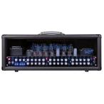 Hughes & Kettner ヒュース アンド ケトナー / HUK-TRI/M3 TRIAMP MARK3 ヘッド アンプ ギターアンプ
