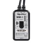Hughes & Kettner ヒュース アンド ケトナー / HUK-WMI/1 WMI-1 Wireless MIDI Interface