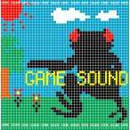 OKA SOYO / GAME SOUND [CD]