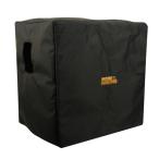 Markbass Mark основа / MAK-COV/104R Amp Cover Standard 104HR,Standard 151HR для 