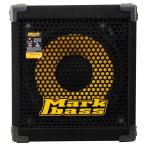 Markbass Mark основа / MAK-NY121 New York 121 1×12~ основа для динамик шкаф 