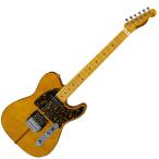 【現品限り春セール!】新品 H.S.Anderson(エイチ・エス・アンダーソン) / MAD CAT HS-1 マッドキャット