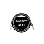 MXR M X a-ru/ DCSTHD6 HD 6FT TS SPEAKER CABLE спикер-кабель 