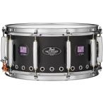 Pearl жемчуг / MM1465S/C Matt McGuire signature малый барабан 
