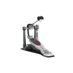 Pearl жемчуг / P-2050C Eliminator Redline Single Bass Drum Pedal Eliminator одиночный педаль барабан педаль 