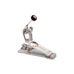 Pearl жемчуг / P-3000C Demon Chain Single Pedal Demon do жить одиночный педаль барабан педаль 