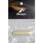 Morris モーリス / 2892 ナット TUSQ 44mm 純正 正規品