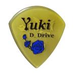ESPi-e Spee / PA-DDY088 D_Drive Yuki Model pick 2 шт. комплект 