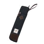 TAMA タマ / TSB12DBK POWERPAD DESIGNER COLLECTION STICK BAG デニムブラック スティックバッグ
