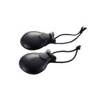 Pearl жемчуг / PB-PHCE черное дерево ( черное дерево ) производства Phil - - moni k кастаньеты 