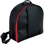 TAMAtama/ PBTH15 POWERPAD Drum Throne Bag барабан s заем сумка 