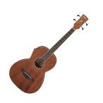 Ibanez Ibanez / PNB14E-OPN электроакустическая гитара основа электрический * акустический бас 