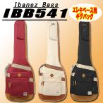 Ibanez(ACoj[Y) / POWERPAD Designer Collection Gig Bag for Electric Bass IBB541@GLx[XpMOobO