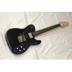 �V�i SCHECTER(�V�F�N�^�[) / OL-PT-CTM-BPG BLK/R �G���L�M�^�[ �e���L���X�^�[�J�X�^���^�C�v