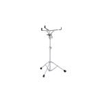 Pearl жемчуг / S-710 Snare Stand snare подставка 