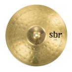 SABIAN обслуживание Anne / SBR-16CS sbr CRASH 16" авария тарелки 