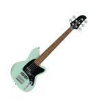 Ibanez Ibanez / TMB35-MGR Talman Bassta Ла Манш основа 5 струна основа электрический бас 