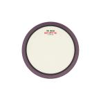 VIC FIRTH ヴィック ファース / VIC-HHPSLR SNARE Heavy Hitter SLIM PAD 練習パッド