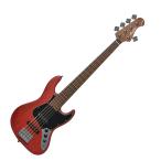 Bacchus Bacchus / свечение bar серии WL5-STD/RSM RED-S мясо для жаркого tedo Maple 5 струна основа электрический бас 