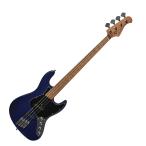 Bacchus Bacchus / WJB-1MS-DX-AC RSM/M IPM мясо для жаркого tedo Maple шея мульти- шкала принятие Jazz основа модель электрический бас 