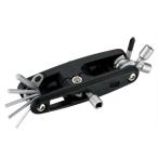 TAMA(タマ) TMT9 マルチツール (レンチ・チューニングキー)