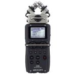 Zoom zoom / H5 HANDY RECORDER портативный магнитофон 