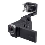 Zoom zoom / Q8 HD Video + Audio Handy Recorder портативный видео магнитофон 