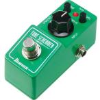 Ibanez(アイバニーズ) / TSMINI Tube Screamer Mini チューブスクリーマーミニ ギター・エフェクター オーバードライブ