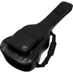 [ бесплатная доставка ]Ibanez( Ibanez ) / IAB540-BK Acoustic Guitar Gig Bags [ акустический * гитара для ]akogigig сумка кейс 