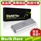 WorldPlus A1181 A1185 交換バッテリー Appl