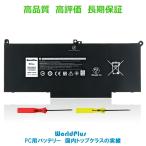 WorldPlus F3YGT сменный аккумулятор Dell Dell Latitude 7000 7280 7290 7380 7390 7480 7490 E7280 E7380 E7480 E7290 E7390 E7490 соответствует 