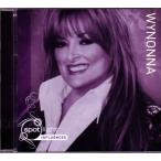 ¥¦¥£¥Î¥Ê¥¸¥ã¥Ã¥É Wynonna (Various Artists) - Spotlight: Influences (CD)