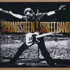 ブルーススプリングスティーン Bruce Springsteen & The E Street Band - Cape Town, South Africa 01/26/2014