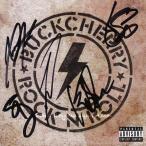 バックチェリー Buckcherry - Rock n' Roll: Exclusive Autographed Edition (CD)