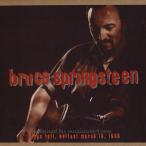 ¥Ö¥ë¡¼¥¹¥¹¥×¥ê¥ó¥°¥¹¥Æ¥£¡¼¥ó Bruce Springsteen - Kings's Hall, Belfast March 19, 1996 (CD)