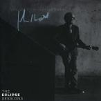 ジョンハイアット John Hiatt - The Eclipse Sessions: Exclusive Autographed Edition (CD)