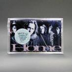 ホットハウスフラワーズ Hothouse Flowers - Home (cassette)