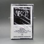 チープトリック Cheap Trick - S/T (cassette)