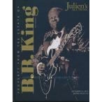 BBキング B.B.King - Property from the Estate of B.B. King: Limited Edition Catalog (goods)