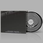 メタリカ Metallica - Enter Sandman: Exclusive Limited Edition Maxi (CD)