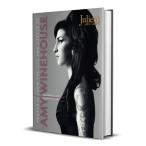 エイミーワインハウス Amy Winehouse - Property from the Life and Career of Amy Winehouse: Limited Edition Catalogue (goods)