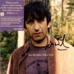 ライトニングシーズ Lightning Seeds (Ian Broudie) - Tales Told: Exclusive Autographed Edition (CD)