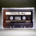 アデル Adele - Easy on Me: Exclusive Limited Edition (cassette)