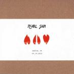 パールジャム Pearl Jam - Austin, TX | September 19 2023 (CD)