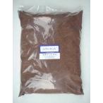 パワーマット 10L