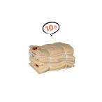古毛布 緩衝材 10枚 中古 リサイクル品 養生用 養生材