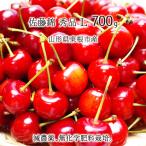  Sato . превосходящий товар L 700g специальный культивирование вишня Yamagata префектура восток корень город производство . пестициды нет химия удобрение 6 месяц средний .~6 месяц последняя декада утро .. этот день отправка бесплатная доставка 